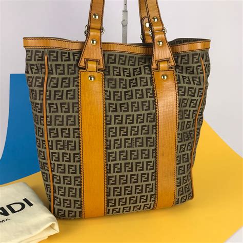 fendi roma gold bag price|fendi roma tote bag price.